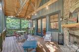 298 Hedgewood Drive - Photo 13