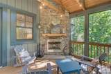 298 Hedgewood Drive - Photo 14