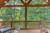 298 Hedgewood Drive - Photo 15