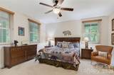 298 Hedgewood Drive - Photo 16