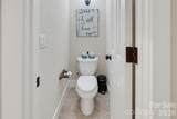 298 Hedgewood Drive - Photo 18