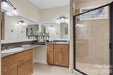 298 Hedgewood Drive - Photo 19