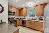 298 Hedgewood Drive - Photo 20