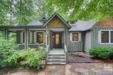298 Hedgewood Drive - Photo 3