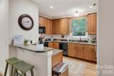 298 Hedgewood Drive - Photo 21