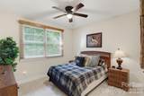 298 Hedgewood Drive - Photo 22