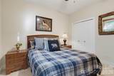 298 Hedgewood Drive - Photo 23