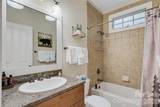 298 Hedgewood Drive - Photo 24
