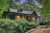 298 Hedgewood Drive - Photo 5