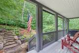 298 Hedgewood Drive - Photo 6