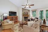 298 Hedgewood Drive - Photo 7