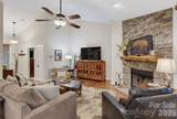 298 Hedgewood Drive - Photo 8