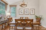 298 Hedgewood Drive - Photo 9