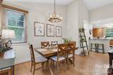 298 Hedgewood Drive - Photo 10