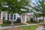 15211 Meacham Farm Drive - Photo 2