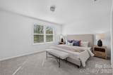 15211 Meacham Farm Drive - Photo 12