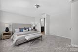 15211 Meacham Farm Drive - Photo 13