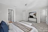 15211 Meacham Farm Drive - Photo 14