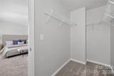 15211 Meacham Farm Drive - Photo 15