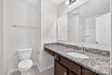 15211 Meacham Farm Drive - Photo 17