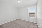 15211 Meacham Farm Drive - Photo 18