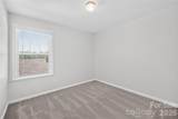 15211 Meacham Farm Drive - Photo 19