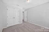 15211 Meacham Farm Drive - Photo 20
