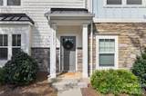 15211 Meacham Farm Drive - Photo 3