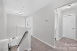 15211 Meacham Farm Drive - Photo 21