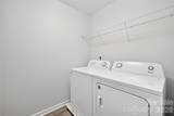 15211 Meacham Farm Drive - Photo 22