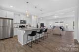 15211 Meacham Farm Drive - Photo 4