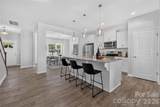 15211 Meacham Farm Drive - Photo 5