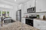 15211 Meacham Farm Drive - Photo 6