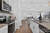 15211 Meacham Farm Drive - Photo 7