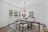 15211 Meacham Farm Drive - Photo 8