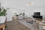 15211 Meacham Farm Drive - Photo 9
