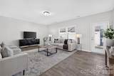 15211 Meacham Farm Drive - Photo 10