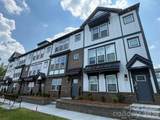 2143 Hawksworth Lane - Photo 1