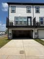 2143 Hawksworth Lane - Photo 2