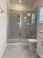 2143 Hawksworth Lane - Photo 11
