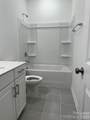 2143 Hawksworth Lane - Photo 12