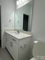 2143 Hawksworth Lane - Photo 13