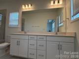 2143 Hawksworth Lane - Photo 15