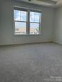 2143 Hawksworth Lane - Photo 16