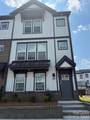 2143 Hawksworth Lane - Photo 3
