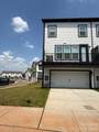 2143 Hawksworth Lane - Photo 5