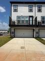2143 Hawksworth Lane - Photo 6