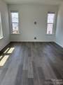 2143 Hawksworth Lane - Photo 7