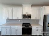 2143 Hawksworth Lane - Photo 8
