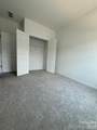 2143 Hawksworth Lane - Photo 9